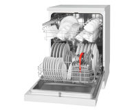 Amica ZMYWARKA AMICA DFM61E6qWMG - 1512245 - zdjęcie 3